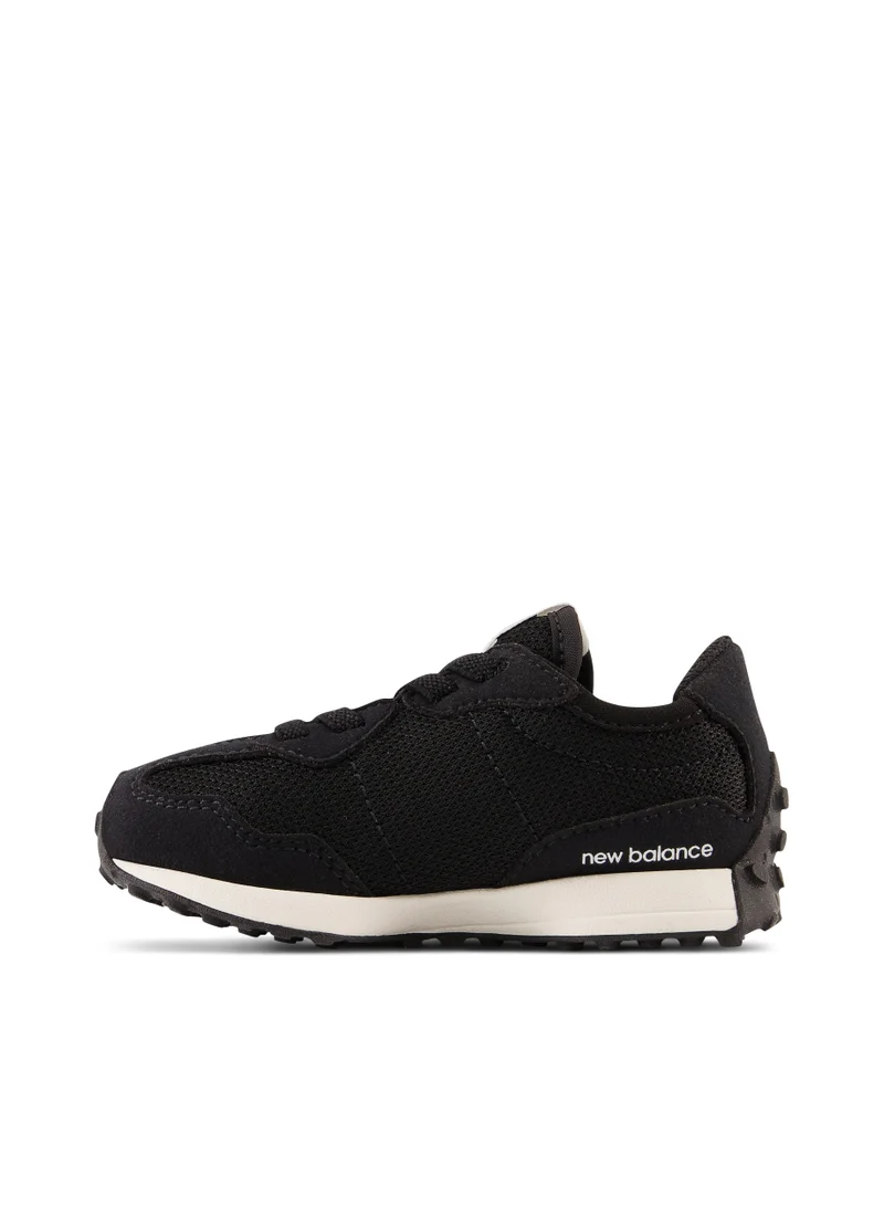 New Balance Infant 327