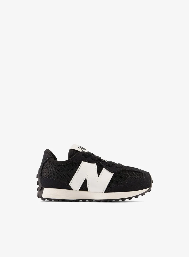 New Balance Infant 327