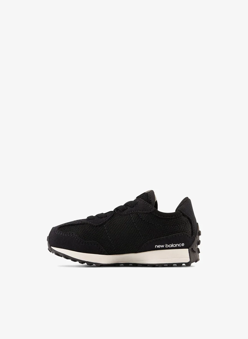 New Balance Infant 327