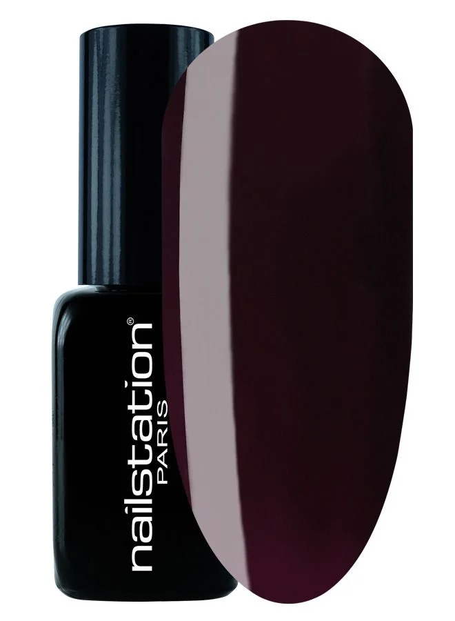 نيل ستيشن جل بولش سولفيرينو