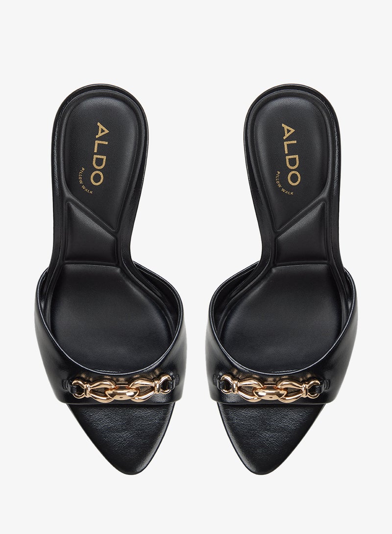 ALDO Adalyne Heeled Sandals - Image 5