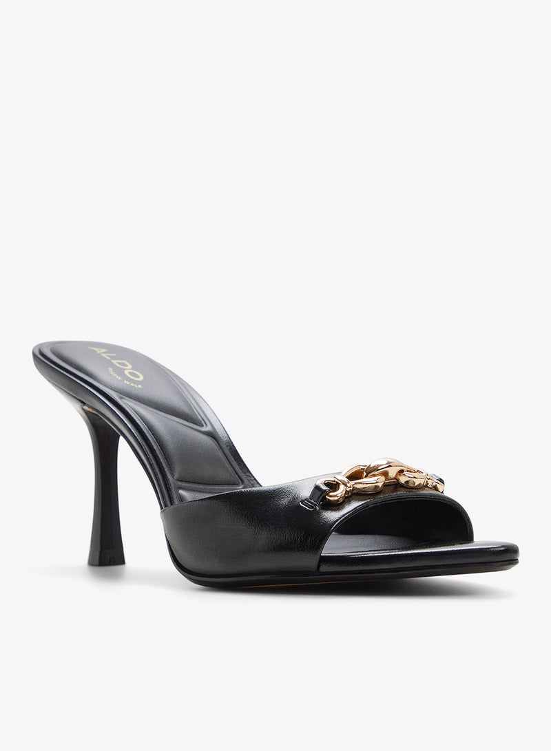 ALDO Adalyne Heeled Sandals - Image 3