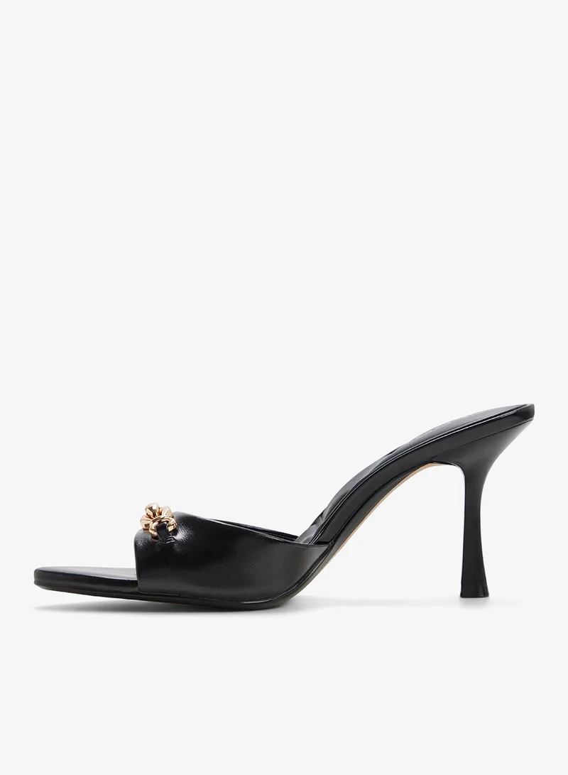 Aldo Adalyne Heeled Sandals