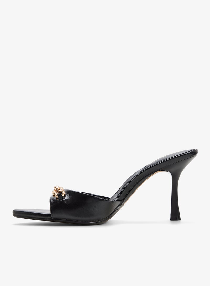 ALDO Adalyne Heeled Sandals - Image 2