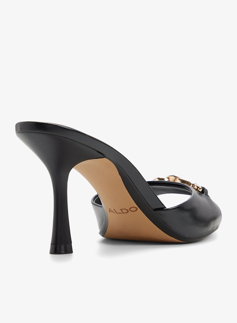 ALDO Adalyne Heeled Sandals - Image 4