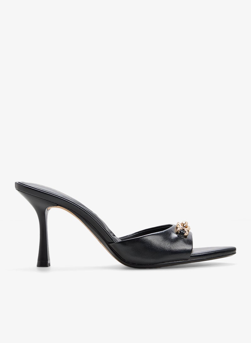 ALDO Adalyne Heeled Sandals - Image 1