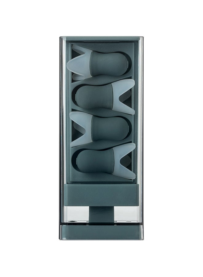 زوجان من سدادات الأذن التي تحجب الضجيج - Image 1