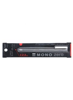 Tombow Mono Zero Eraser 2.3mm  - Image 2