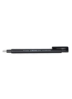 Tombow Mono Zero Eraser 2.3mm  - Image 1