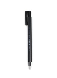 Tombow Mono Zero Eraser 2.3mm  - Image 3