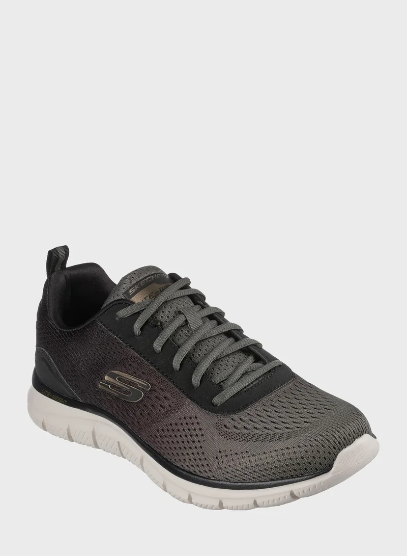 SKECHERS Track