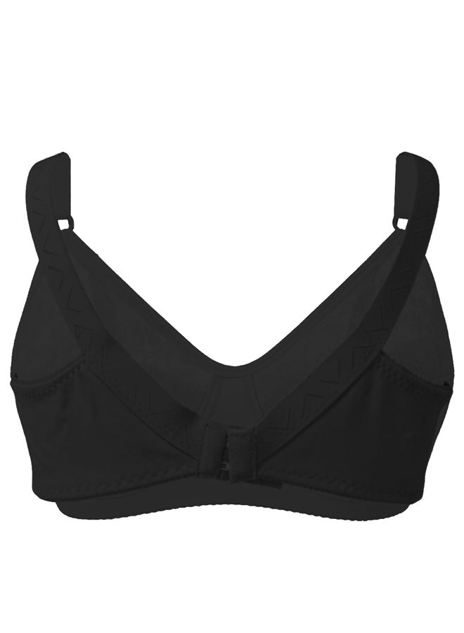 Lasso Super Comfort Cup B Bra For Women - Image 3