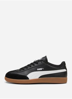 PUMA 9-T Lace Up Sneakers  - Image 1