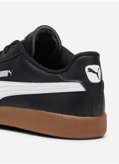 PUMA 9-T Lace Up Sneakers  - Image 5