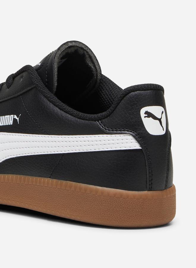 PUMA 9-T Lace Up Sneakers  - Image 5