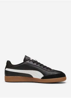 PUMA 9-T Lace Up Sneakers  - Image 2