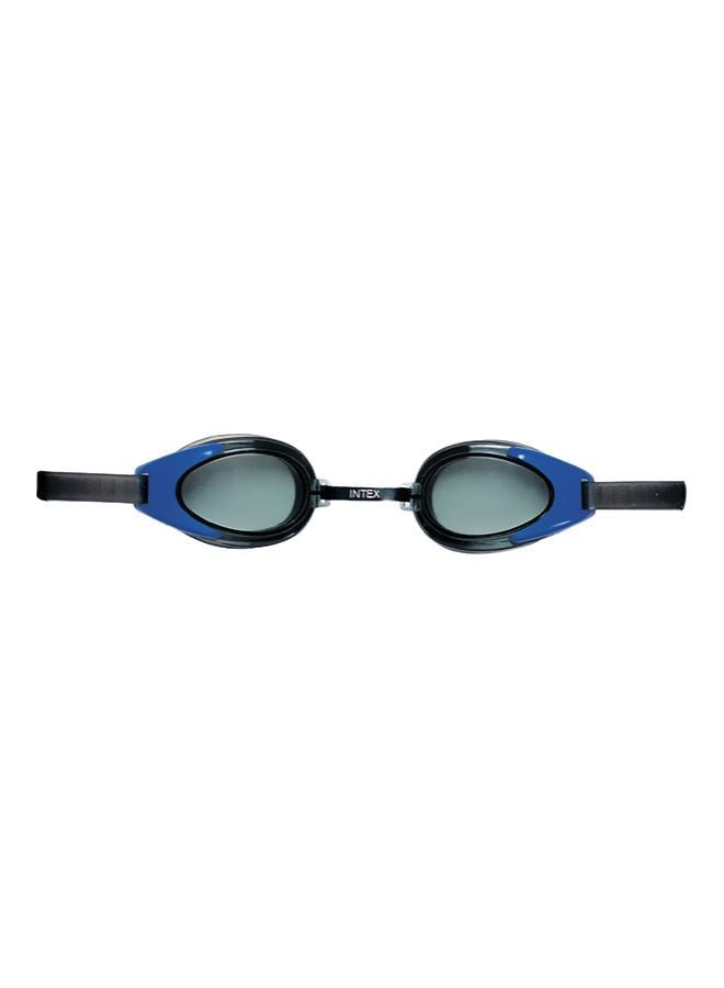 Water Sport Goggles