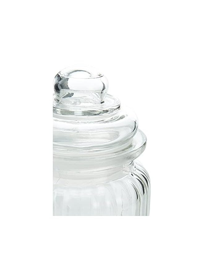 Glass Jar Size:8 * 8 * 12.5Cm/0.25Lbulk Packing 50101 - pzsku/ZF587E2C8B9F4FE513870Z/45/_/1695799172/6bf5054a-7af5-4db9-a899-b1f7ada6fa02