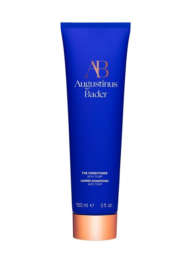 أوجستينوس بادر أوغسطينوس بادر المكيف - Image 1