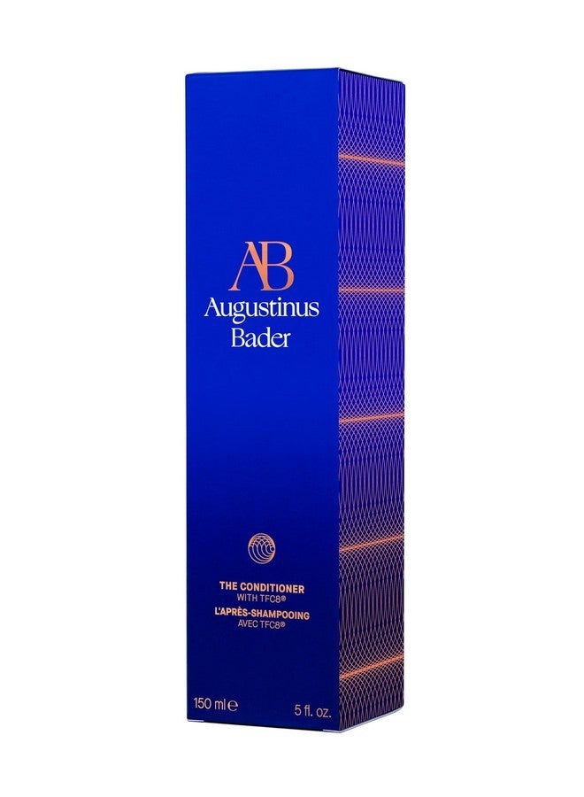 أوجستينوس بادر أوغسطينوس بادر المكيف - Image 3