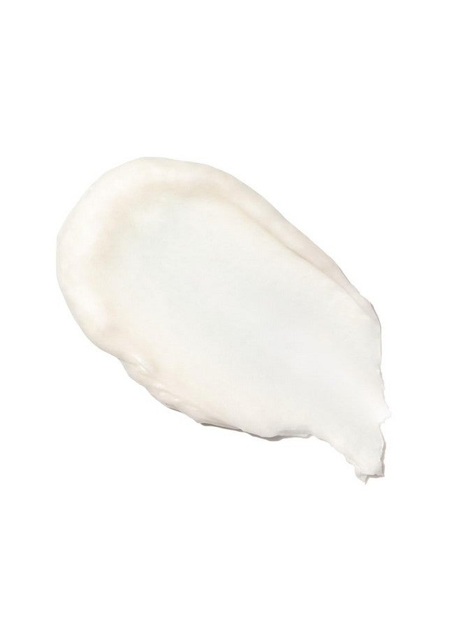 أوجستينوس بادر أوغسطينوس بادر المكيف - Image 4