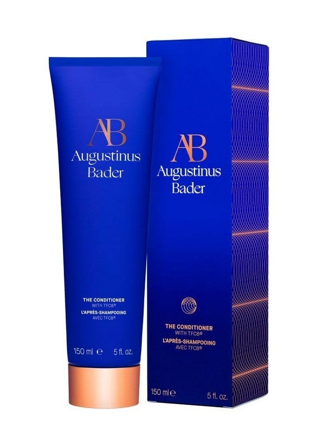 أوجستينوس بادر أوغسطينوس بادر المكيف - Image 2