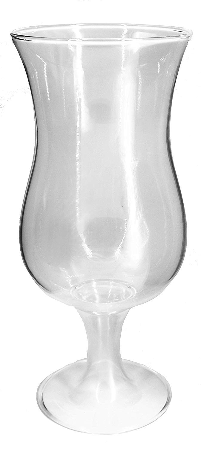 Diguo Syphon Coffee Maker Accessories Universal Glass Cup for Belgian Belgium Family Balance Coffee Brewer