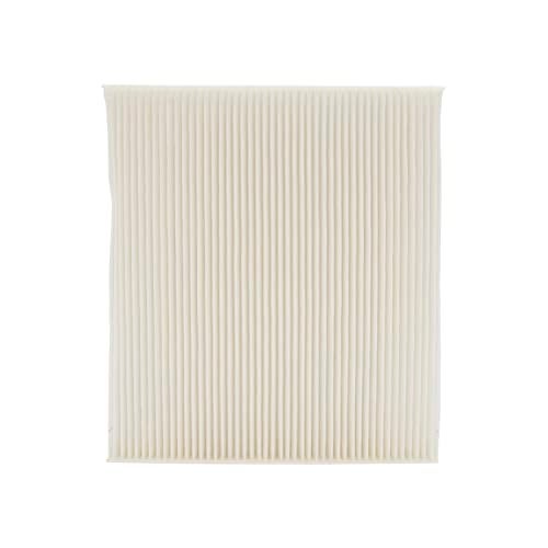 ECOGARD XC36179 Cabin Air Filter Fits 2011-2015 Hyundai Sonata, 2011-2015 Kia Optima, 2013-2018 Hyundai Santa Fe Sport, 2015-2021 Kia Sedona, 2013-2018 Hyundai Santa Fe, 2012-2017 Azera - Image 4
