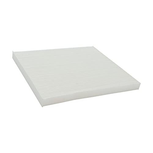 ECOGARD XC36179 Cabin Air Filter Fits 2011-2015 Hyundai Sonata, 2011-2015 Kia Optima, 2013-2018 Hyundai Santa Fe Sport, 2015-2021 Kia Sedona, 2013-2018 Hyundai Santa Fe, 2012-2017 Azera - Image 2