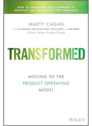 Transformed: Moving to the Product Operating Model - pzsku/ZF5884D1737238AAAB798Z/45/1749823412/12ae531b-0d1e-48bc-831e-d1c2755c246b