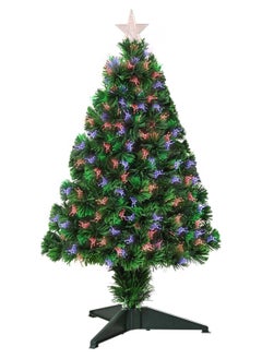Generic Christmas Tree Home Decor Green 90cm  - Image 1