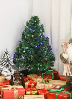 Generic Christmas Tree Home Decor Green 90cm  - Image 2