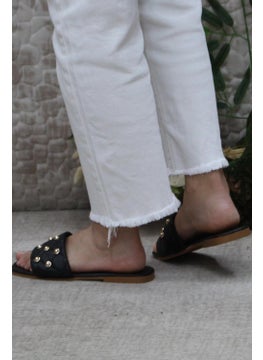 Fort 3568 Elegant Stylish Casual Slippers Home Slippers Women Slippers  - Image 5