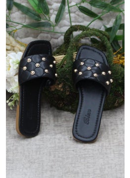 Fort 3568 Elegant Stylish Casual Slippers Home Slippers Women Slippers  - Image 4