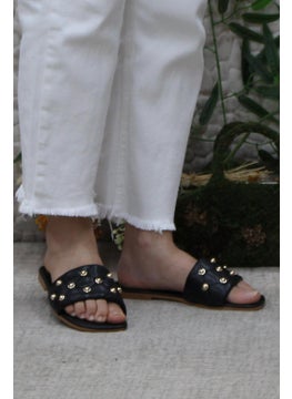 Fort 3568 Elegant Stylish Casual Slippers Home Slippers Women Slippers  - Image 2