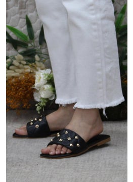 Fort 3568 Elegant Stylish Casual Slippers Home Slippers Women Slippers  - Image 3
