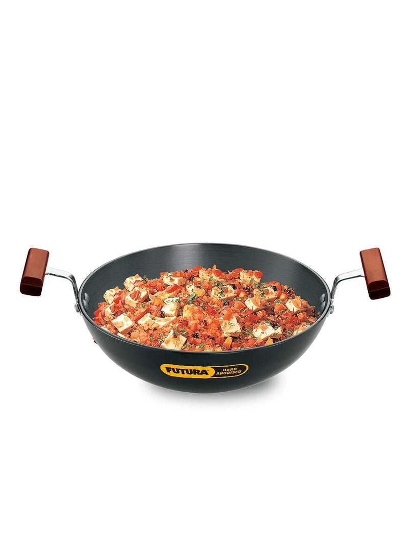 FUTURA Deep Fry Pan 1.5 Litre  - Image 1