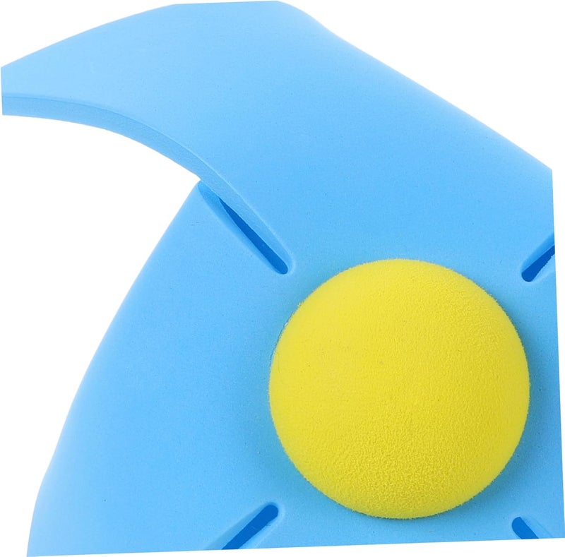 Unomor Unique Car Roof Ornament Mini Macaron Antenna Topper Cute Windmill Decor for Antenna Car Accessories - Image 3