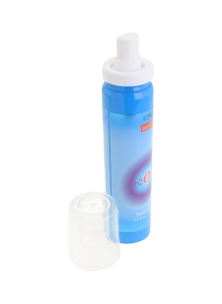 Bench B20 Body Spray for Men, 100 ml - Image 1