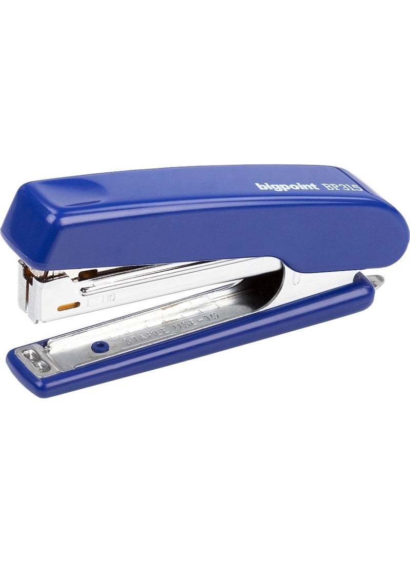 Stapler No 10 Blue (315) - pzsku/ZF588C64E971761D3CD5BZ/45/_/1728052530/2821e2cd-b5ef-4576-af20-fdf70fdbcea3