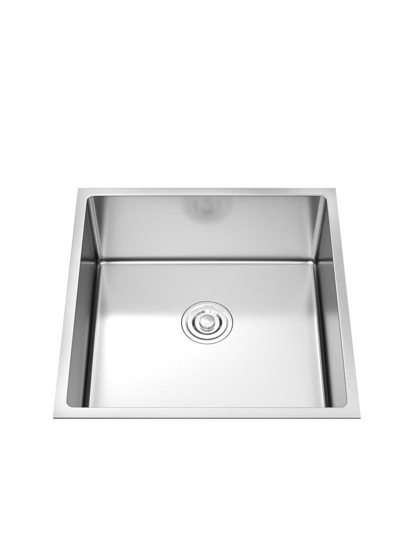 KITCHEN SINK