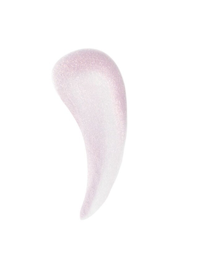 La Mer The Lip Volumizer sheer gloss  7ML - Image 2