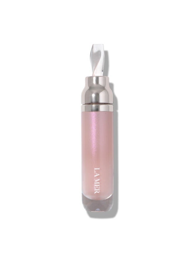 La Mer The Lip Volumizer sheer gloss  7ML - Image 1