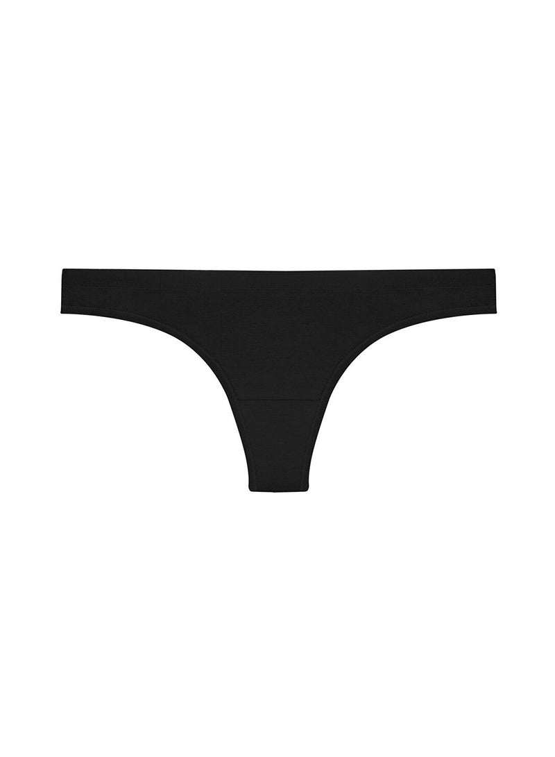 Penti FRESH BASIC THONG - Image 2