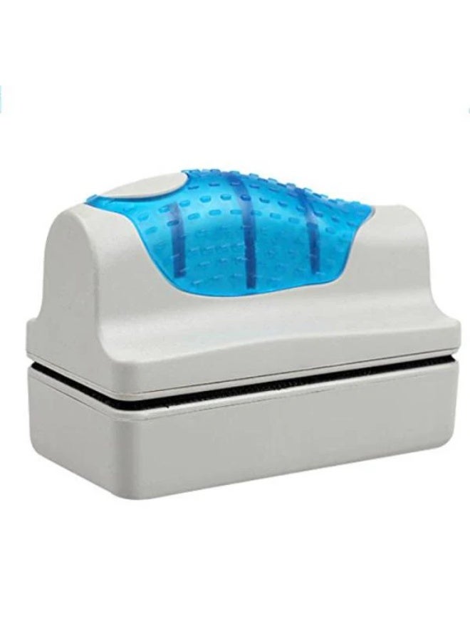ZHIYANG Aquarium Cleaning Magnetic Scraper – 4 Sizes - Image 2