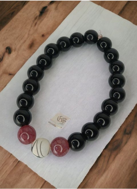 Modern and Stylish – A Unique Touch and Enchanting Elegance for Your Wrist"