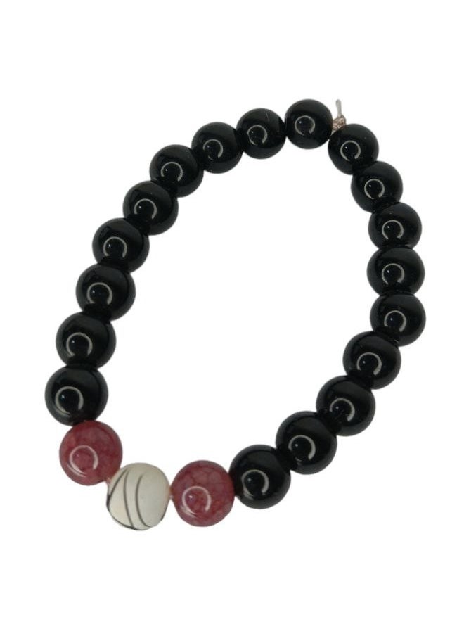 Modern and Stylish – A Unique Touch and Enchanting Elegance for Your Wrist"