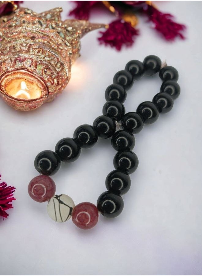 Modern and Stylish – A Unique Touch and Enchanting Elegance for Your Wrist"