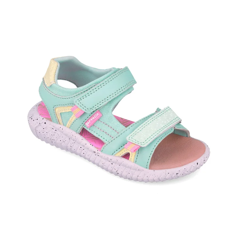 Garvalin Garvalin Girls Sandals