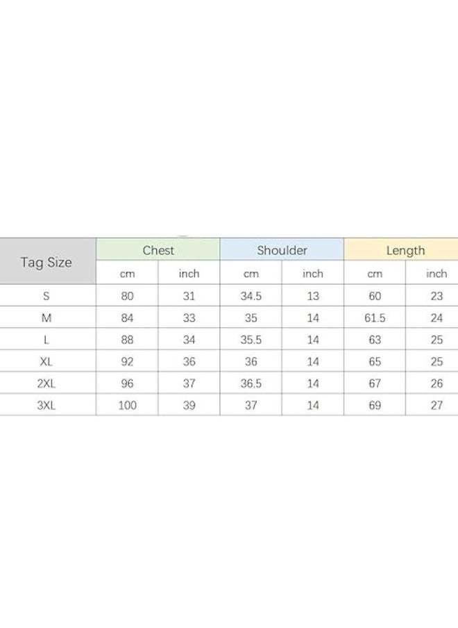 RATSAW Slimming Body Shaper Vest For Men  - Image 5